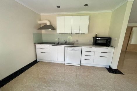 Photo of property in 1121a Whangaparaoa Road, Tindalls Beach, Whangaparaoa, 0930