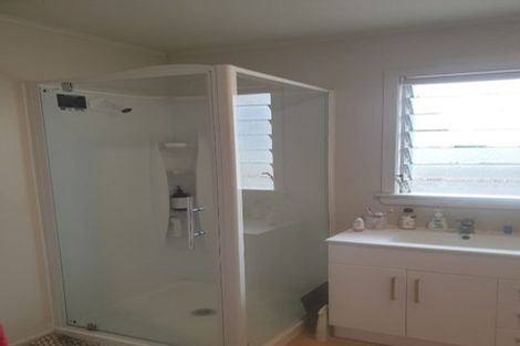 Photo of property in 9 Sheridan Street, Silverdale, Hamilton, 3216