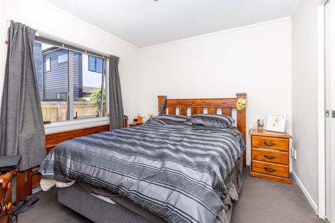 Photo of property in 14 Charlemont Street, Whitiora, Hamilton, 3200