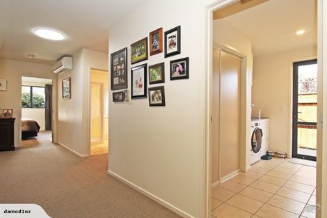 Photo of property in 5 Sanderlane Drive, Motueka, 7120