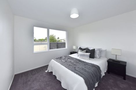 Photo of property in 2/69 Shortland Street, Wainoni, Christchurch, 8061