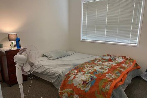 Photo of property in 9 Yatterina Avenue, Takanini, 2112