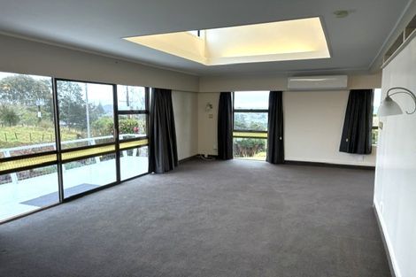 Photo of property in 142a Kimihia Road, Huntly, 3771