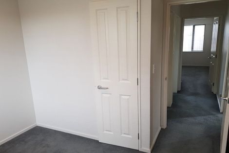 Photo of property in 224a Hills Road, Mairehau, Christchurch, 8013