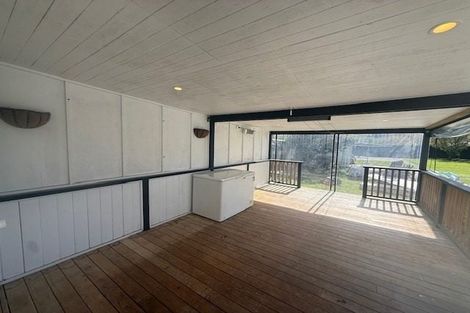 Photo of property in 16 Burden Avenue, Wainuiomata, Lower Hutt, 5014