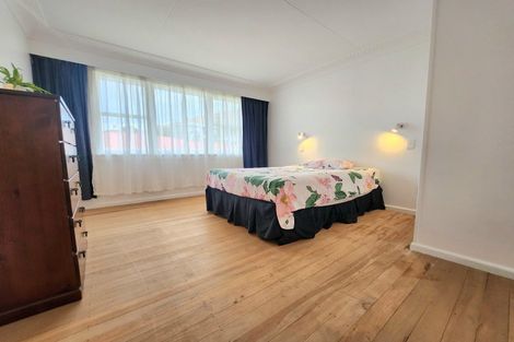 Photo of property in 16 Derwent Street, Oamaru North, Oamaru, 9400