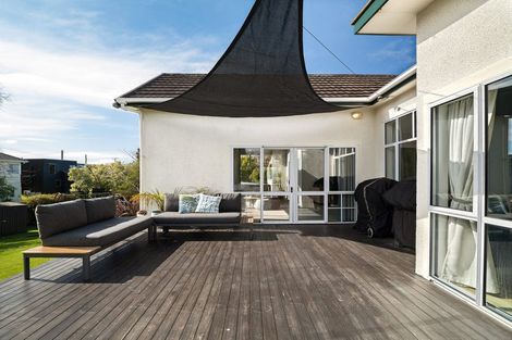 Photo of property in 215 Elgin Road, Balaclava, Dunedin, 9011