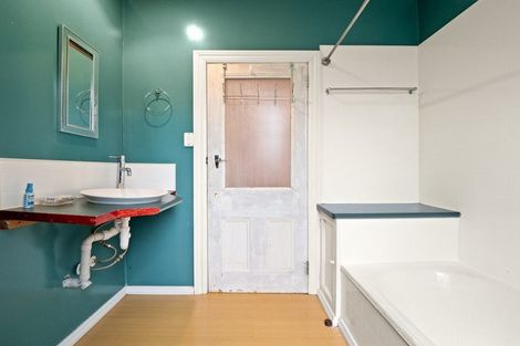 Photo of property in 50 Carson Street, Mornington, Dunedin, 9011