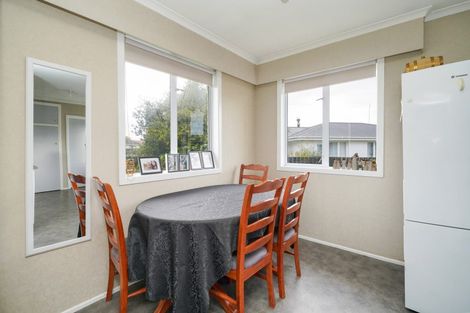 Photo of property in 65 Christina Street, Strathern, Invercargill, 9812
