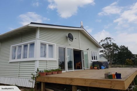 Photo of property in 126 Plantation Road, Rangiriri, Te Kauwhata, 3782