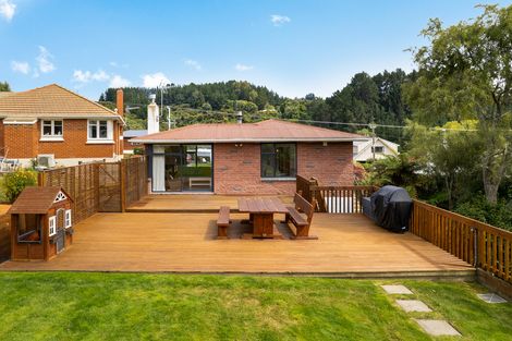 Photo of property in 126 Martin Road, Fairfield, Dunedin, 9018