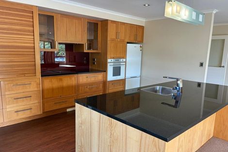 Photo of property in 8 Bodkin Road, Bridge Hill, Alexandra, 9320