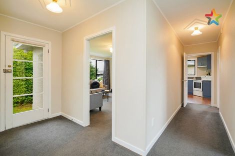 Photo of property in 13 Pine Crescent, Hargest, Invercargill, 9810