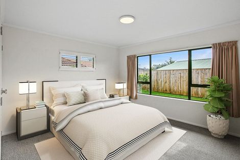 Photo of property in 50 Barrett Road, Whalers Gate, New Plymouth, 4310