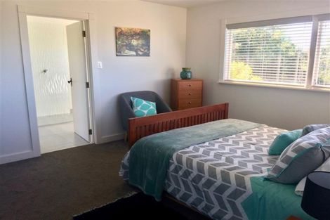 Photo of property in 32 Korepo Road, Ruby Bay, Upper Moutere, 7173