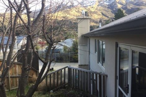 Photo of property in 13a Redfern Terrace, Arthurs Point, Queenstown, 9371