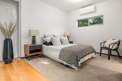 Photo of property in 6 Abberfield Lane, St Albans, Christchurch, 8014