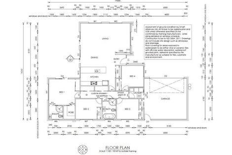 Photo of property in 72a Weld Street, Redwoodtown, 7201