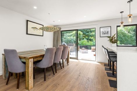 Photo of property in 15 Tokomaru Drive, Havelock North, 4130