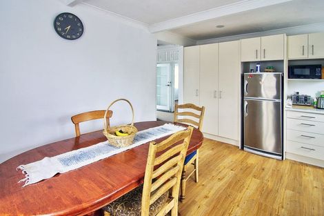 Photo of property in 9 William Kemp Place, Solway, Masterton, 5810