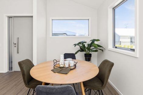 Photo of property in 6 Wai Whatu Street, Meeanee, Napier, 4110