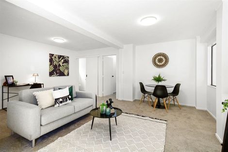 Photo of property in 12a Park Road, Belmont, Lower Hutt, 5010