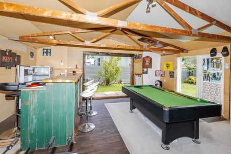 Photo of property in 19 Thomas Street, Ngaruawahia, 3720