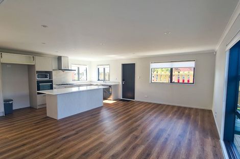 Photo of property in 1/18 Peverel Street, Riccarton, Christchurch, 8011