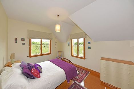 Photo of property in 8 Whitewood Crescent, West Melton, Christchurch, 7675