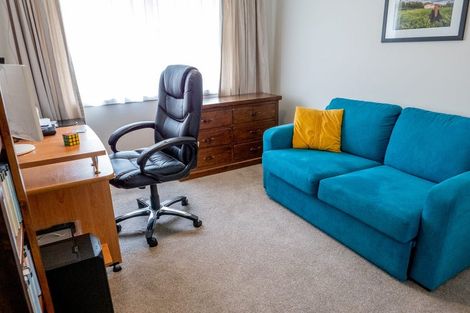 Photo of property in 8 Grosvenor Grange, Gleniti, Timaru, 7910