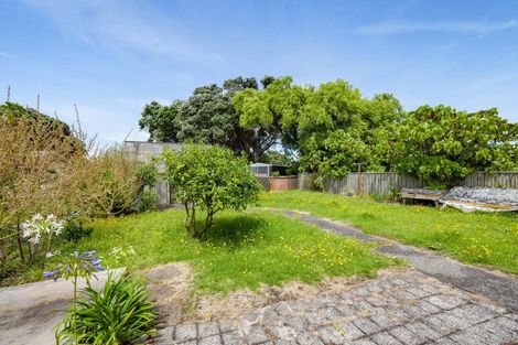 Photo of property in 49 Bedford Street, Patea, 4520