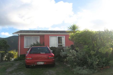 Photo of property in 260 Mitchell Street, Brooklyn, Wellington, 6021