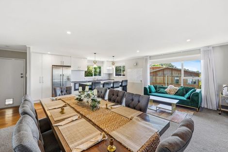 Photo of property in 54 Chorley Avenue, Massey, Auckland, 0614