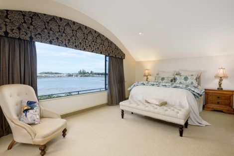 Photo of property in 98 Maxwells Road, Otumoetai, Tauranga, 3110