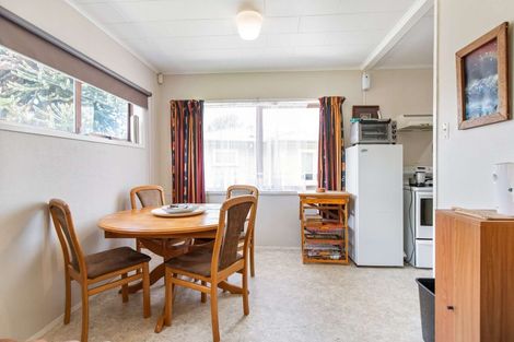 Photo of property in 50 Old Quarry Road, Selwyn Heights, Rotorua, 3015