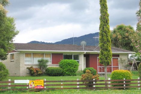 Photo of property in 51 Galbraith Street, Waihi, 3610