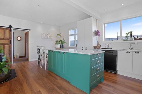 Photo of property in 47 Ivory Street, Rangiora, 7400