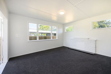 Photo of property in 9 Kettle Avenue, Awapuni, Palmerston North, 4412