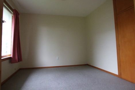 Photo of property in 75 Conway Street, Somerfield, Christchurch, 8024