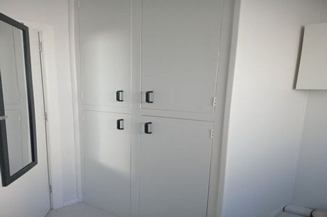 Photo of property in 2/26 Frederick Street, Waltham, Christchurch, 8011