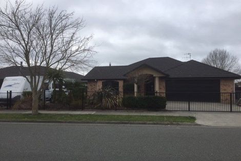 Photo of property in 34 Hollybush Drive, Brightwater, 7022