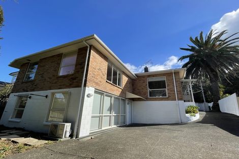 Photo of property in 13 Leys Crescent, Remuera, Auckland, 1050