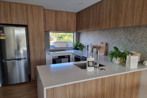 Photo of property in 1/51 Edward Avenue, Edgeware, Christchurch, 8013