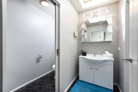 Photo of property in 10 Lady Nugent Lane, Halswell, Christchurch, 8025