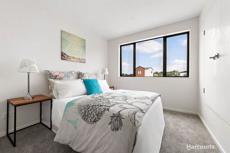 Photo of property in 10/6 Kereru Street, Henderson, Auckland, 0612
