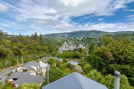 Photo of property in 4 Hatfield Street, Opoho, Dunedin, 9010