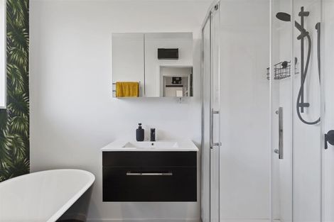 Photo of property in 65 Johns Road, Rangiora, 7400