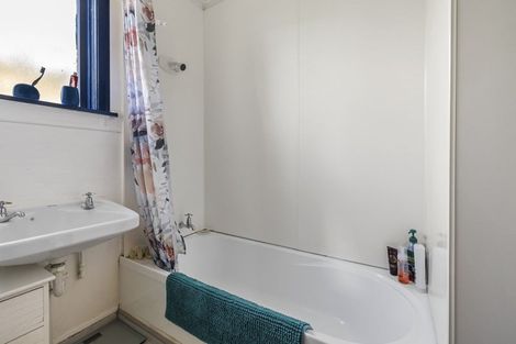 Photo of property in 46 Cockerell Street, Brockville, Dunedin, 9011