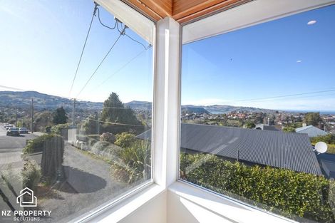 Photo of property in 101a Shetland Street, Wakari, Dunedin, 9010