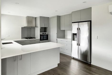 Photo of property in 19 Wai Matangi Place, Motuoapa, Turangi, 3382